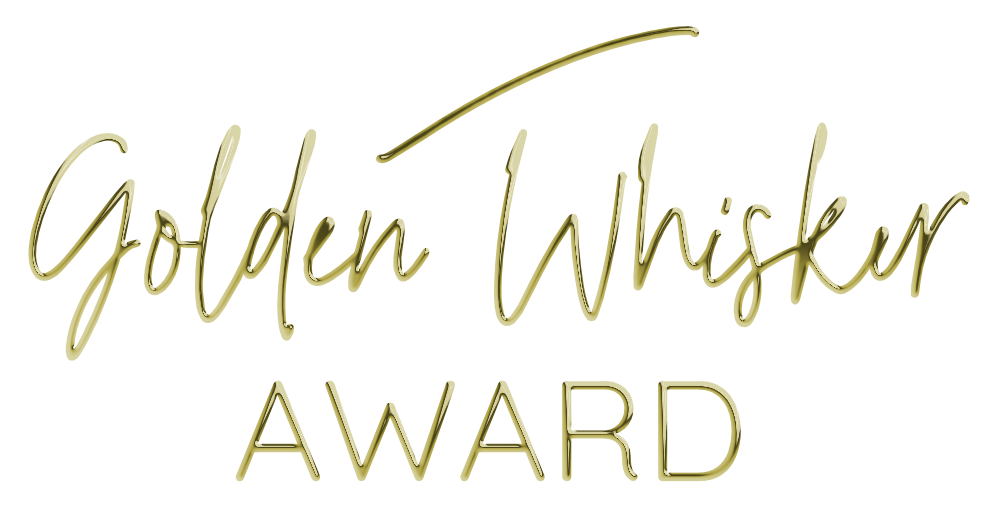 Golden Whisker Award