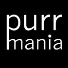 Purrmania - Manufaktur für artgerechtes Katzenspielzeug