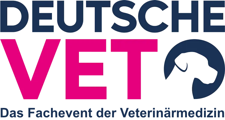 Deutsche Vet - Das Fachevent der Veterinärmedizin